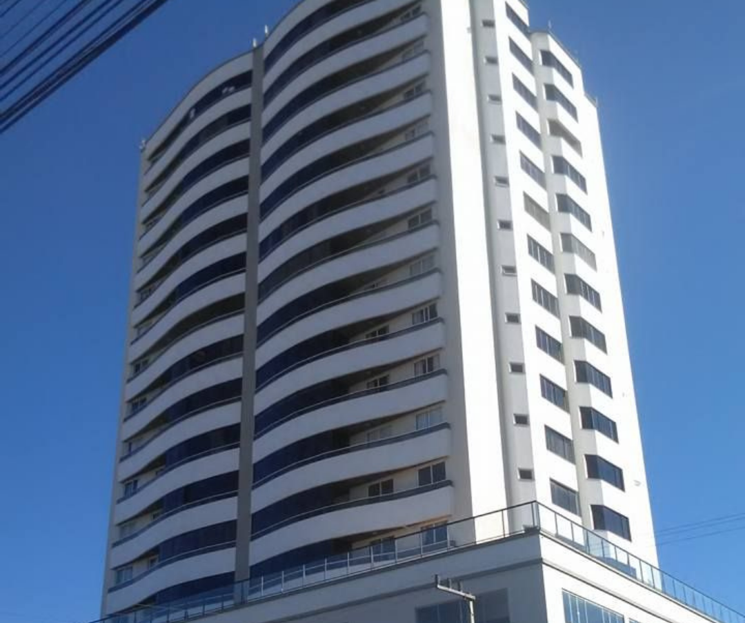 Imagem de frente do banner